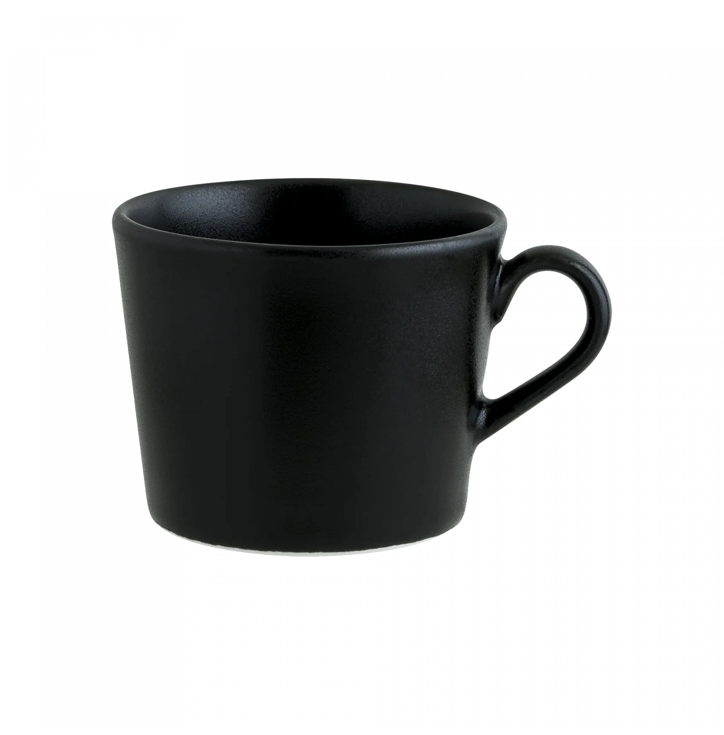 Notte Neat Tea Cup 230 cc